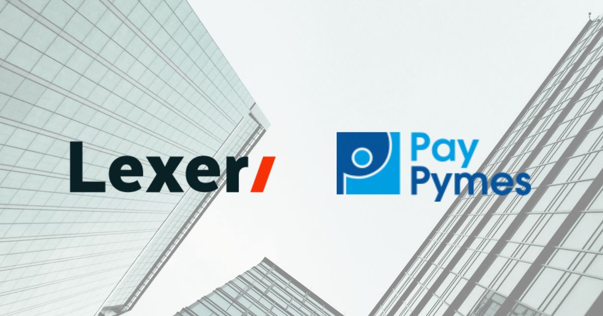 lexer-paypymes